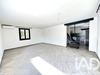 Ma-Cabane - Vente Maison Morières-Lès-Avignon, 100 m²