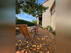 Ma-Cabane - Vente Maison Morières-lès-Avignon, 107 m²