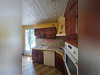Ma-Cabane - Vente Maison Morières-lès-Avignon, 107 m²