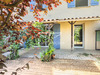 Ma-Cabane - Vente Maison Morières-lès-Avignon, 86 m²