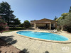 Ma-Cabane - Vente Maison Morières-Lès-Avignon, 229 m²