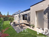 Ma-Cabane - Vente Maison Morières-Lès-Avignon, 96 m²