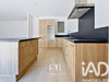 Ma-Cabane - Vente Maison Morières-Lès-Avignon, 96 m²