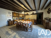 Ma-Cabane - Vente Maison Moriers, 156 m²