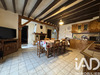 Ma-Cabane - Vente Maison Moriers, 156 m²