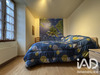 Ma-Cabane - Vente Maison Moriers, 156 m²