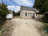 Ma-Cabane - Vente Maison MORIERS, 56 m²