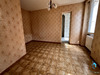 Ma-Cabane - Vente Maison MORIERS, 56 m²