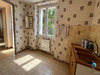 Ma-Cabane - Vente Maison MORIERS, 56 m²