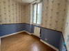 Ma-Cabane - Vente Maison MORIERS, 56 m²