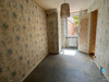 Ma-Cabane - Vente Maison MORIERS, 56 m²