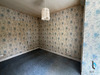 Ma-Cabane - Vente Maison MORIERS, 56 m²