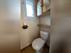 Ma-Cabane - Vente Maison MORIERS, 56 m²