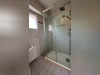 Ma-Cabane - Vente Maison MORIERS, 56 m²