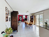Ma-Cabane - Vente Maison Morieux, 117 m²