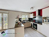 Ma-Cabane - Vente Maison Morieux, 117 m²