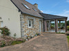 Ma-Cabane - Vente Maison MORIEUX, 117 m²