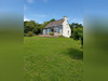 Ma-Cabane - Vente Maison MORIEUX, 117 m²