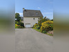 Ma-Cabane - Vente Maison MORIEUX, 117 m²