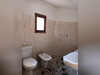 Ma-Cabane - Vente Maison MORIEZ, 180 m²