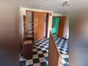 Ma-Cabane - Vente Maison MORIEZ, 180 m²