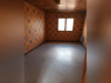 Ma-Cabane - Vente Maison MORIEZ, 180 m²