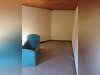 Ma-Cabane - Vente Maison MORIEZ, 180 m²