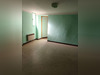 Ma-Cabane - Vente Maison MORIEZ, 180 m²