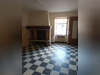 Ma-Cabane - Vente Maison MORIEZ, 180 m²
