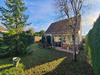 Ma-Cabane - Vente Maison Morigny-Champigny, 102 m²