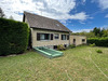 Ma-Cabane - Vente Maison MORIGNY-CHAMPIGNY, 120 m²