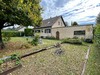 Ma-Cabane - Vente Maison MORIGNY-CHAMPIGNY, 120 m²