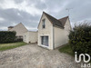 Ma-Cabane - Vente Maison Morigny-Champigny, 175 m²