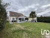 Ma-Cabane - Vente Maison Morigny-Champigny, 175 m²