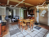 Ma-Cabane - Vente Maison Morigny-Champigny, 112 m²