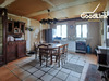 Ma-Cabane - Vente Maison Morigny-Champigny, 112 m²