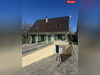 Ma-Cabane - Vente Maison MORIGNY CHAMPIGNY, 138 m²