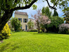 Ma-Cabane - Vente Maison MORIGNY-CHAMPIGNY, 137 m²