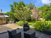 Ma-Cabane - Vente Maison MORIGNY-CHAMPIGNY, 137 m²