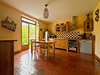 Ma-Cabane - Vente Maison MORIGNY-CHAMPIGNY, 137 m²