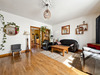 Ma-Cabane - Vente Maison MORIGNY-CHAMPIGNY, 137 m²