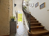 Ma-Cabane - Vente Maison MORIGNY-CHAMPIGNY, 137 m²