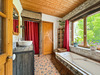 Ma-Cabane - Vente Maison MORIGNY-CHAMPIGNY, 137 m²
