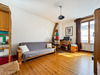Ma-Cabane - Vente Maison MORIGNY-CHAMPIGNY, 137 m²