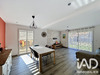 Ma-Cabane - Vente Maison Morigny-Champigny, 95 m²