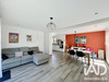 Ma-Cabane - Vente Maison Morigny-Champigny, 95 m²