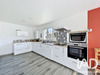 Ma-Cabane - Vente Maison Morigny-Champigny, 95 m²