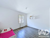 Ma-Cabane - Vente Maison Morigny-Champigny, 95 m²