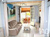 Ma-Cabane - Vente Maison Morigny-Champigny, 86 m²