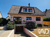 Ma-Cabane - Vente Maison Morigny-Champigny, 145 m²